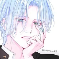 Haruki Akamatsu