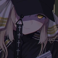 Haruko Akamatsu
