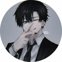motorista Daichi