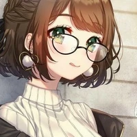 secretaria Raíssa