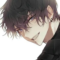 Akira Minamoto