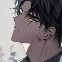 kazuki Minamoto
