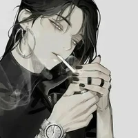 Ohana Ishikawa Minamoto