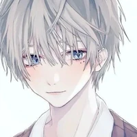Kotaro