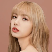 Lalisa Aprilia
