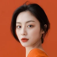 Adelia Mina Kusumo