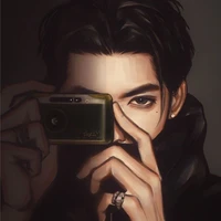 Human 3