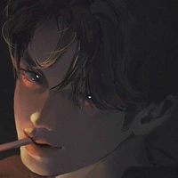 Human 2