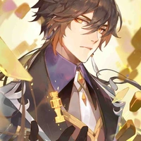 Ash(ML)
