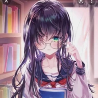 นนนี่