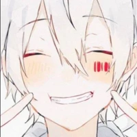 บูม(พระเอก)