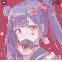 ใบหม่อน