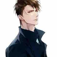 Liam smith (ML)