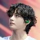 Taehyung❤︎