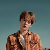 จีโน่ (นายเอก)