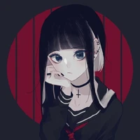แอดเอง