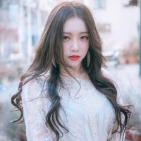 โมเม