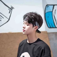 เอซ