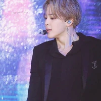 Park Jimin
