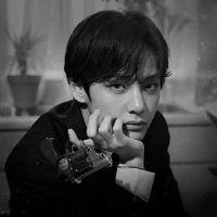 Kim Taehyung