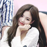 Kim Jennie