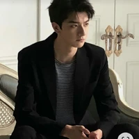 steve(Steven look)ml