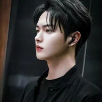 zack(zackstun brown)ml.b.friend