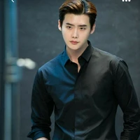 will(Wilson look)ml.1st bro