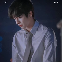 elen (elen-style look)ml.2nd bro