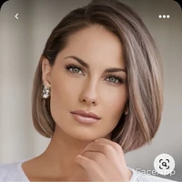saliva look,ml.mom