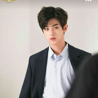 Allen young,ml.b.friend