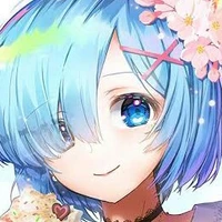 Xuna