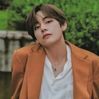 Taehyung
