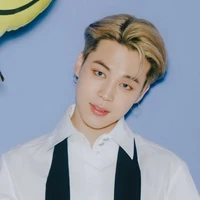 Jimin