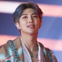 Namjoon