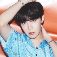 Hoseok