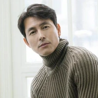 Mr. Kim