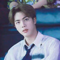 Jin