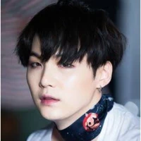 Suga