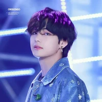 Taehyung