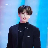 Jk