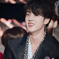 jin