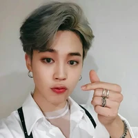 jimin