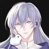 ซุยาสึกะ ซันซุย/นายเอก/เซียน/ศิษย์/