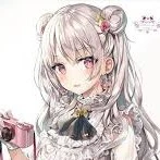 คารัล เฟส โซเฟีย/เจ้าหญิง4/