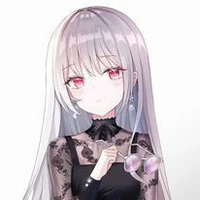 คอลัมน์ ฟอร์ เฟียสต้า/เจ้าหญิง3/