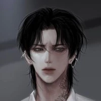 คารัล เฟส เชล/พ่อเจ้าหญิง4/