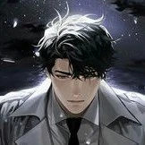 คอลัมน์ ฟอร์ เท็น/พ่อเจ้าหญิง3/