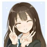 คารัล เฟส นีน่า/น้องเจ้าหญิง4/