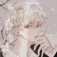 คารุนะ ชายัน/เพื่อนนายเอก2/นักเวทย์/